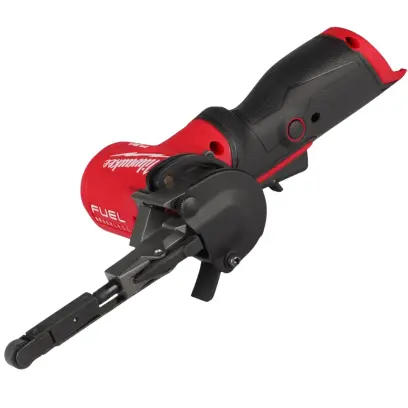 190297-00_m12 fbfl10-0